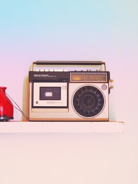 Radio